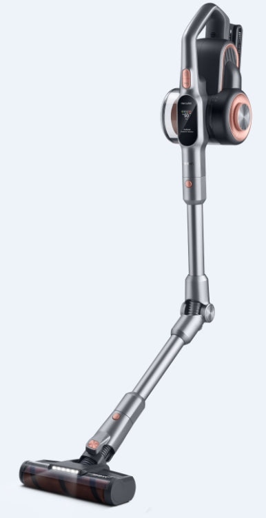 JIMMY 103 Vacuum Cleaner | H11 Pro