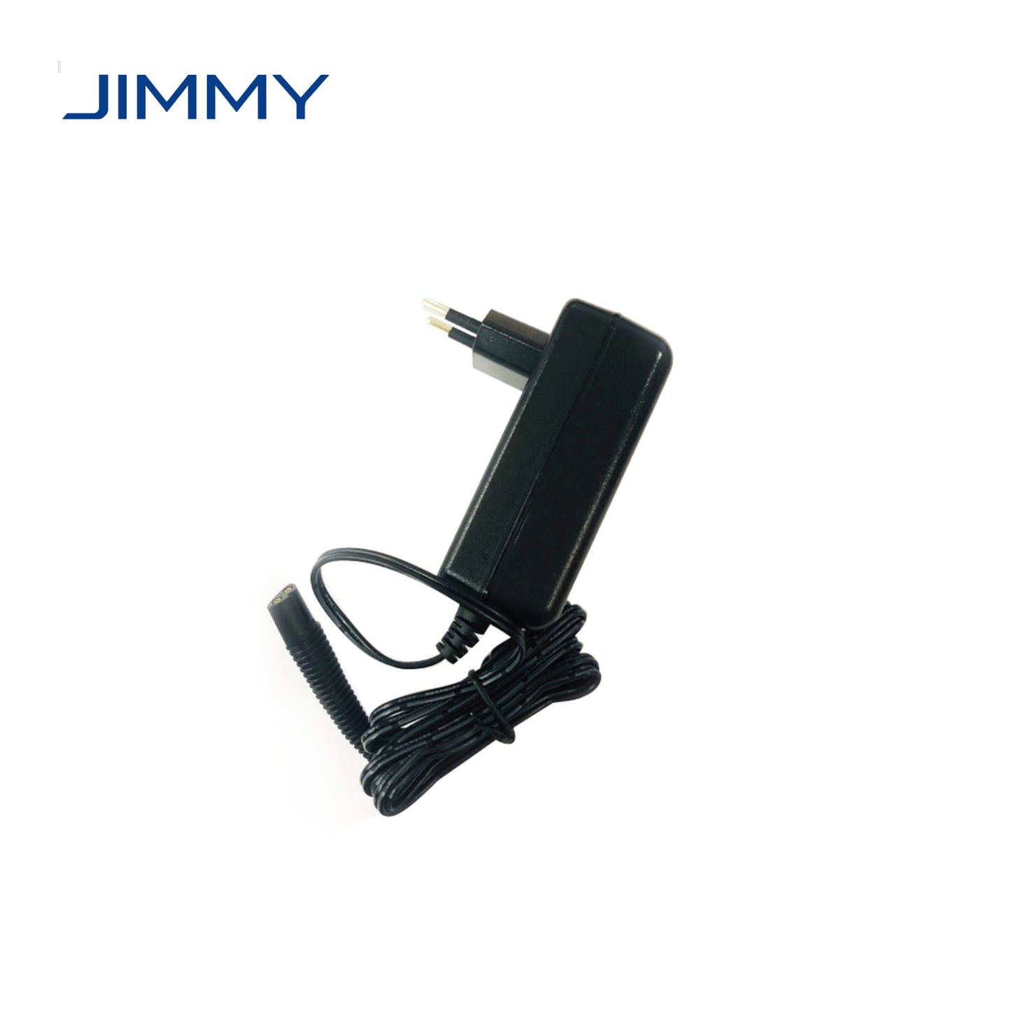 JF41 Charger