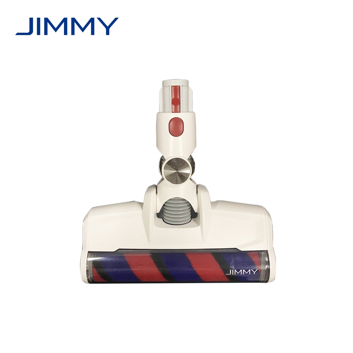 JV53 Floorhead