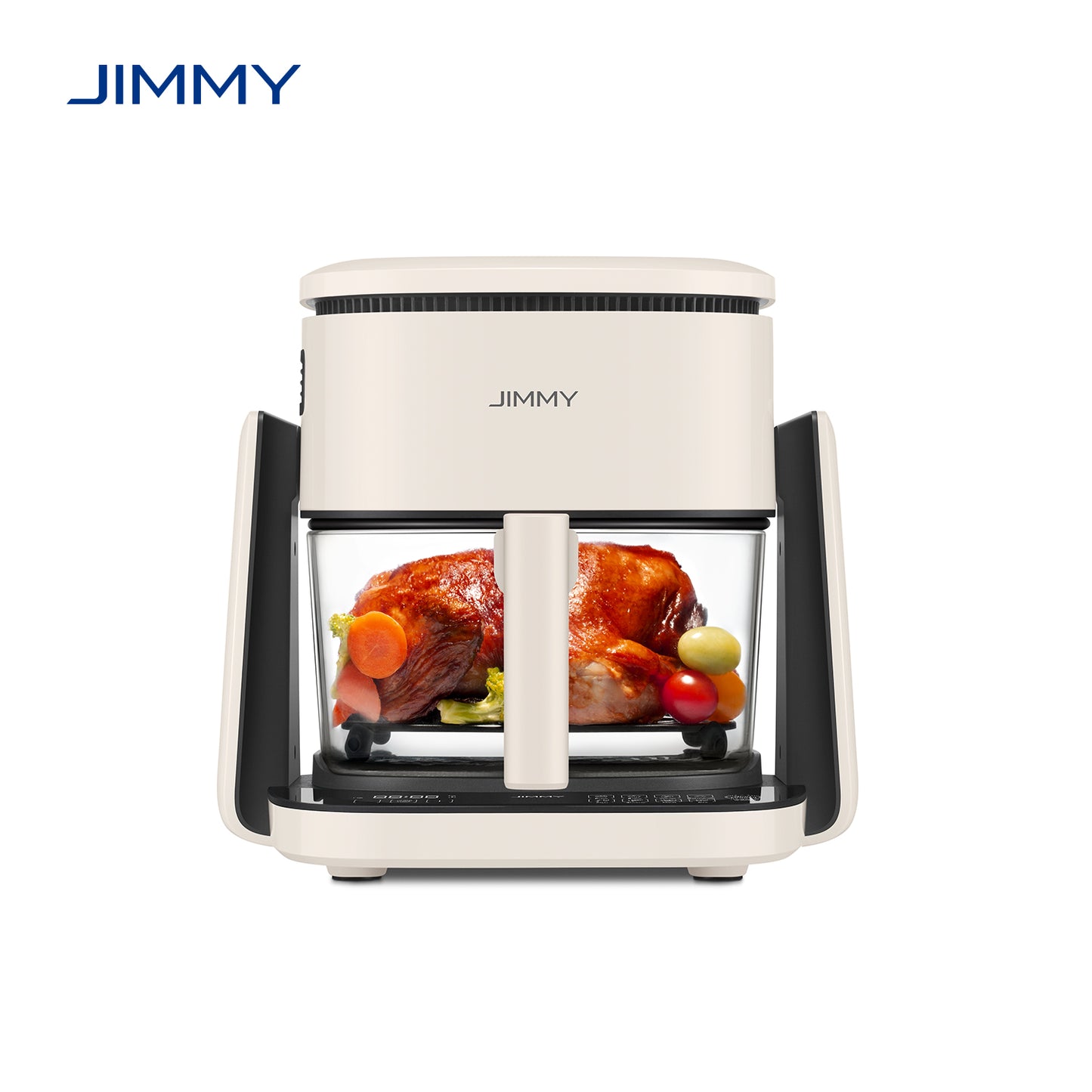 JIMMY 108 AIR FRYER | AF3