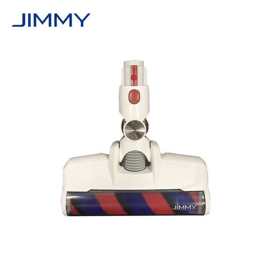 JV53 Floorhead