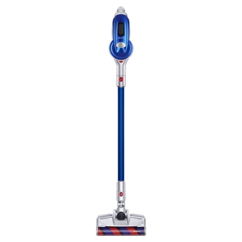 JIMMY Vacuum Cleaner JV83 Pro