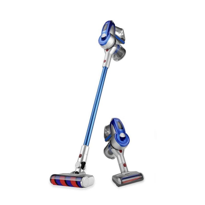 JIMMY Vacuum Cleaner JV83 Pro