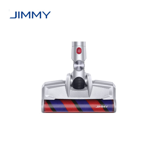 JV83 Floorhead