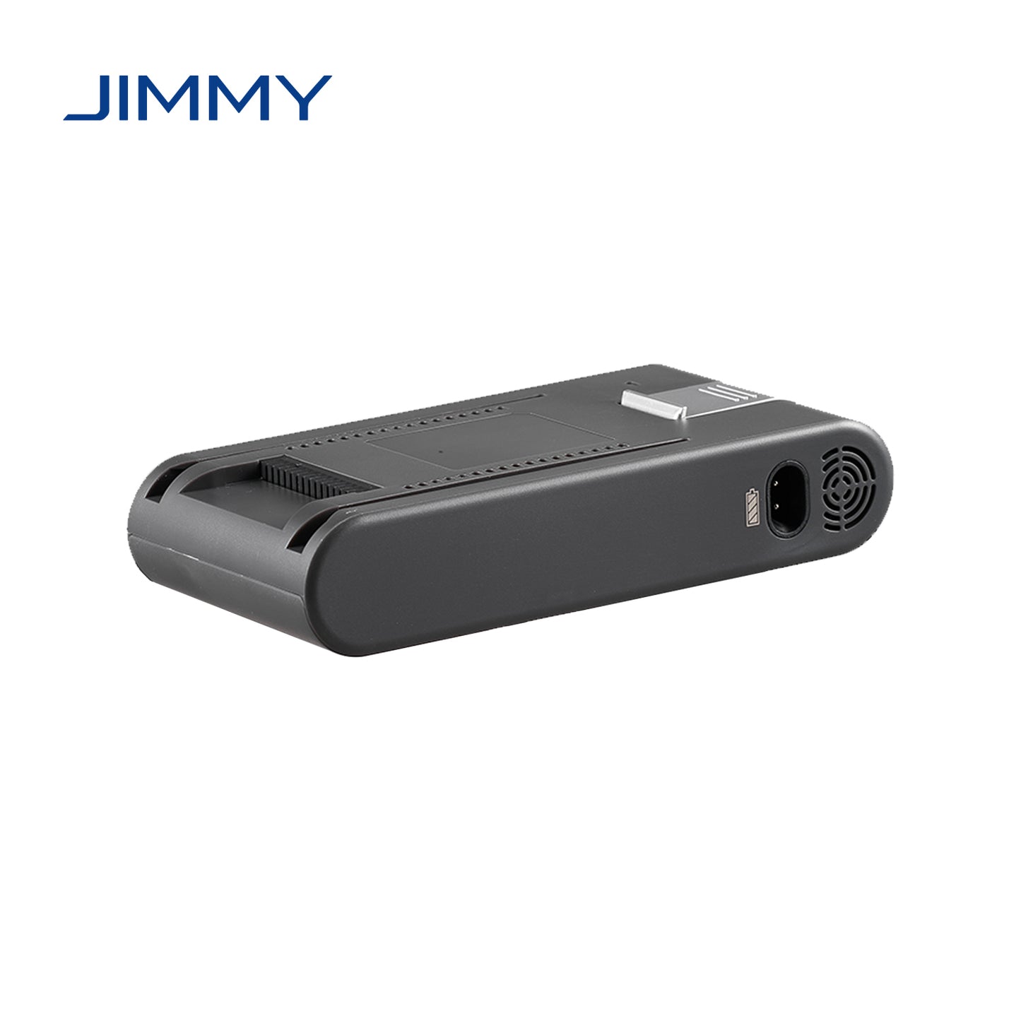 JV83 Battery