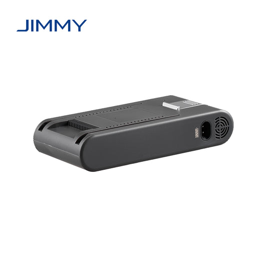 JV83 Battery