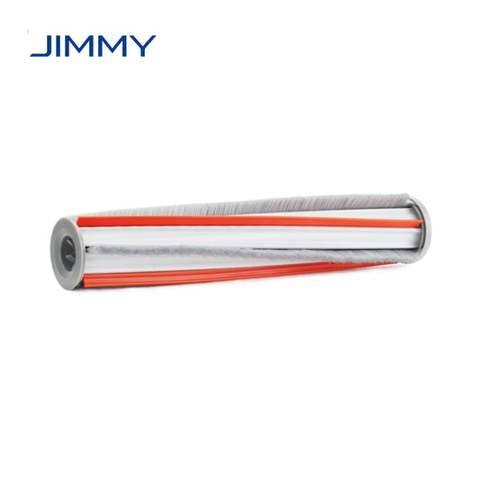 JV83 Original Carpet Brush